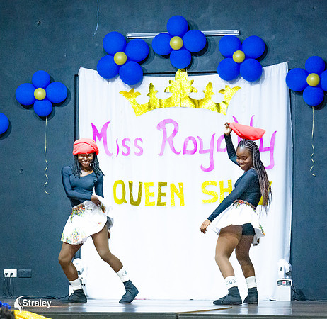Miss Royalty Queen Show 2023  11 24 - 0521