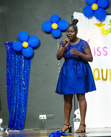 Miss Royalty Queen Show 2023  11 25 - 0922