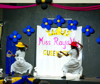 Miss Royalty Queen Show 2023  11 24 - 0032
