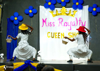 Miss Royalty Queen Show 2023  11 24 - 0033