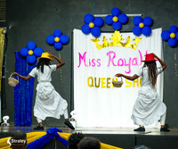 Miss Royalty Queen Show 2023  11 24 - 0034