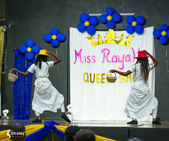 Miss Royalty Queen Show 2023  11 24 - 0034