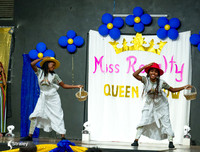 Miss Royalty Queen Show 2023  11 24 - 0035
