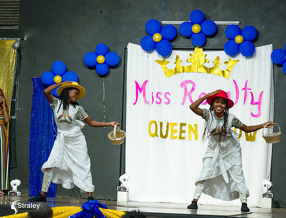 Miss Royalty Queen Show 2023  11 24 - 0035