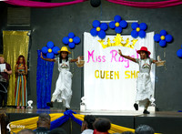 Miss Royalty Queen Show 2023  11 24 - 0037