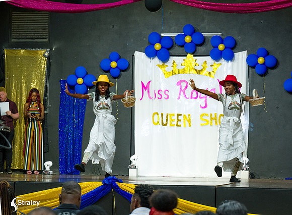 Miss Royalty Queen Show 2023  11 24 - 0037