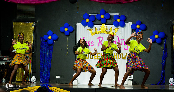 Miss Royalty Queen Show 2023  11 24 - 0123