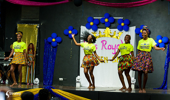Miss Royalty Queen Show 2023  11 24 - 0121