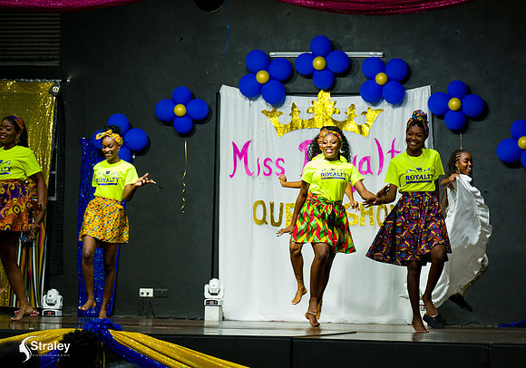 Miss Royalty Queen Show 2023  11 24 - 0120