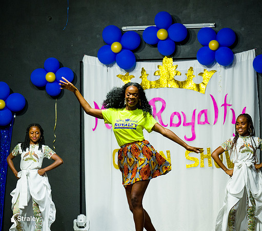 Miss Royalty Queen Show 2023  11 24 - 0136