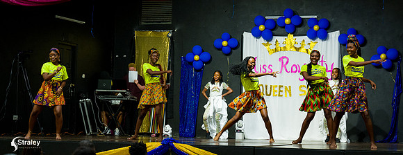 Miss Royalty Queen Show 2023  11 24 - 0126