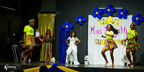 Miss Royalty Queen Show 2023  11 24 - 0129