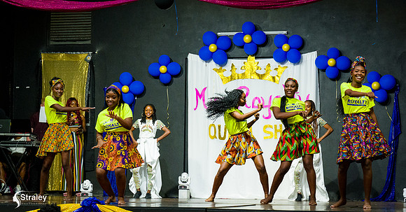 Miss Royalty Queen Show 2023  11 24 - 0127