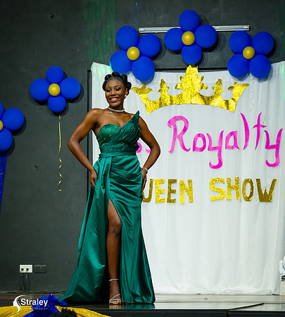 Miss Royalty Queen Show 2023  11 25 - 1201