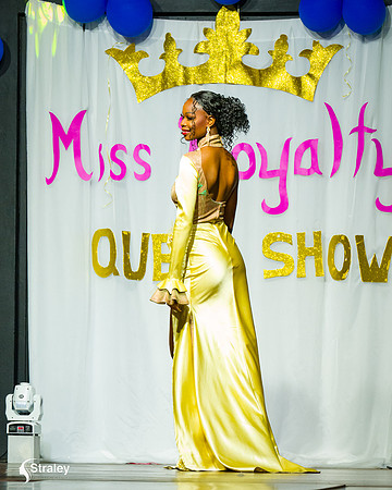 Miss Royalty Queen Show 2023  11 25 - 1240