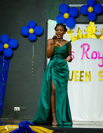 Miss Royalty Queen Show 2023  11 25 - 1198