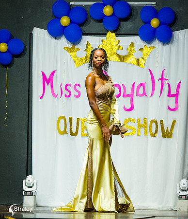 Miss Royalty Queen Show 2023  11 25 - 1270