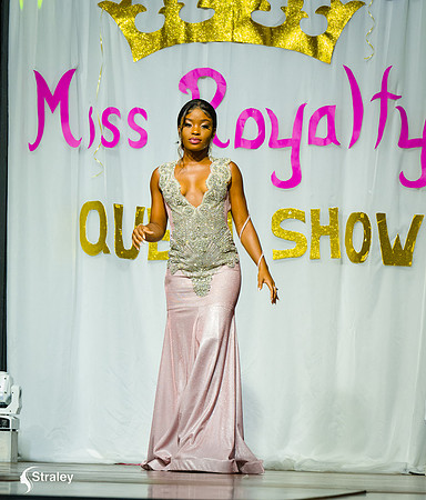 Miss Royalty Queen Show 2023  11 25 - 1278