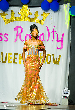 Miss Royalty Queen Show 2023  11 25 - 1286
