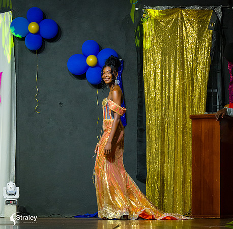 Miss Royalty Queen Show 2023  11 25 - 1283