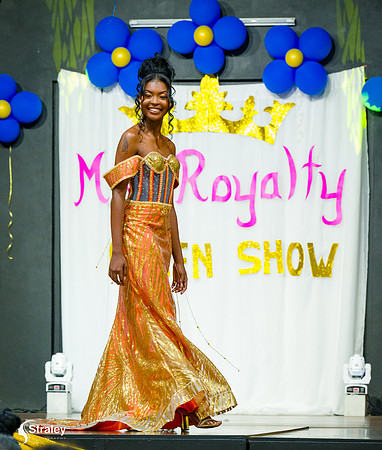 Miss Royalty Queen Show 2023  11 25 - 1293