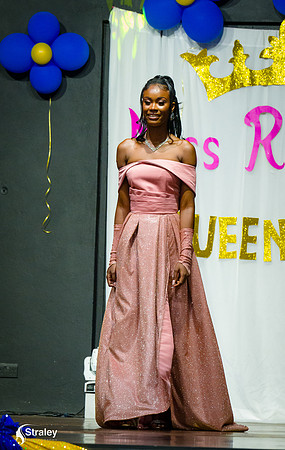 Miss Royalty Queen Show 2023  11 25 - 1306