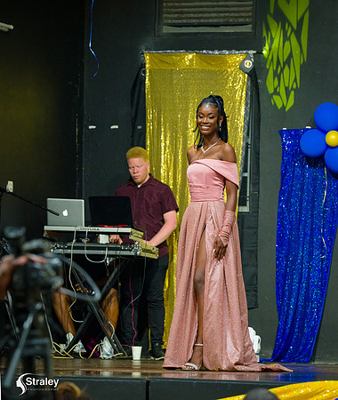 Miss Royalty Queen Show 2023  11 25 - 1316