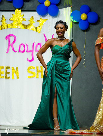 Miss Royalty Queen Show 2023  11 25 - 1323