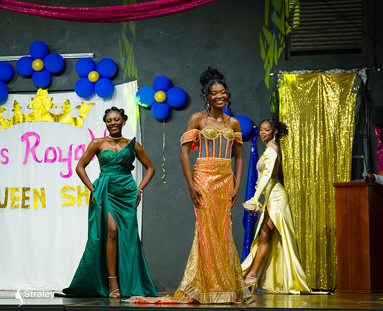 Miss Royalty Queen Show 2023  11 25 - 1328