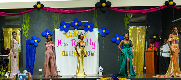 Miss Royalty Queen Show 2023  11 25 - 1347