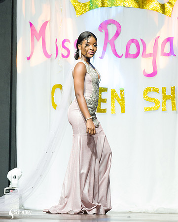 Miss Royalty Queen Show 2023  11 25 - 0933