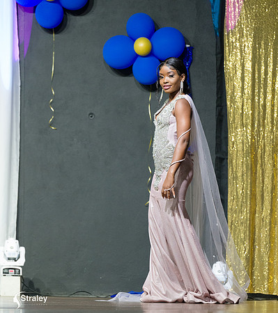 Miss Royalty Queen Show 2023  11 25 - 0937
