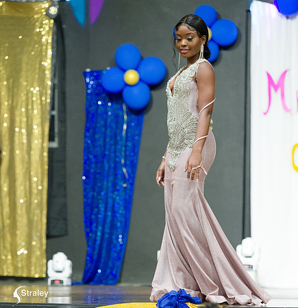 Miss Royalty Queen Show 2023  11 25 - 0944