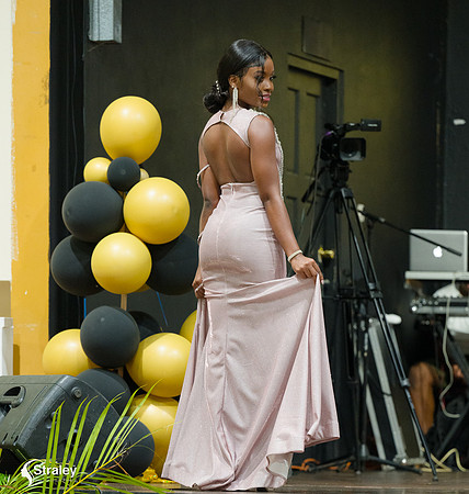 Miss Royalty Queen Show 2023  11 25 - 0947
