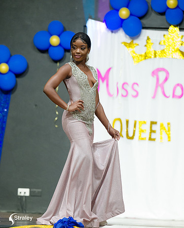 Miss Royalty Queen Show 2023  11 25 - 0954