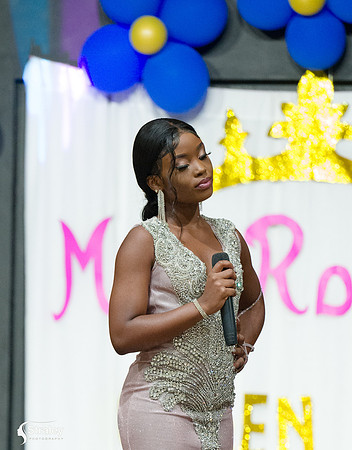 Miss Royalty Queen Show 2023  11 25 - 0966