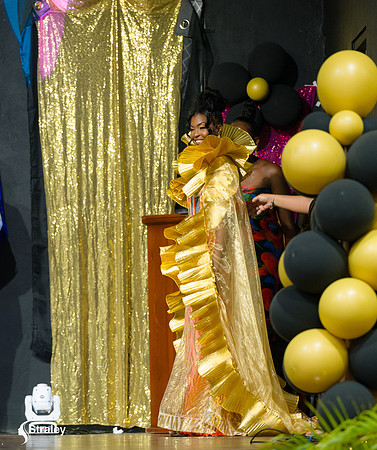 Miss Royalty Queen Show 2023  11 25 - 0991