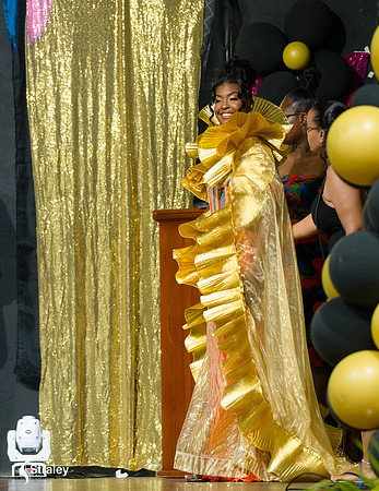Miss Royalty Queen Show 2023  11 25 - 0992
