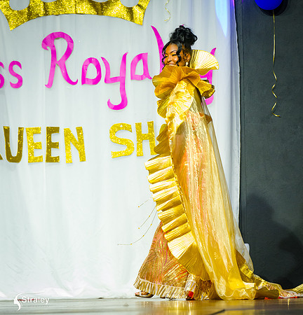 Miss Royalty Queen Show 2023  11 25 - 0993