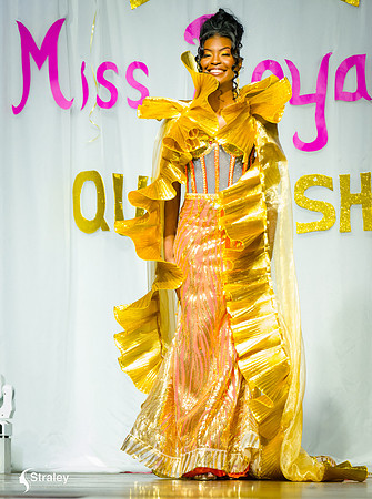 Miss Royalty Queen Show 2023  11 25 - 0994