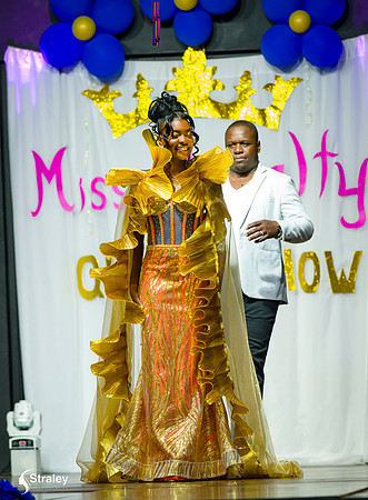 Miss Royalty Queen Show 2023  11 25 - 0996
