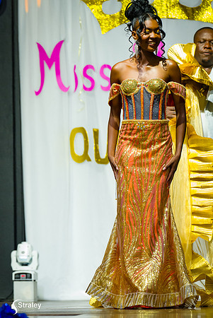 Miss Royalty Queen Show 2023  11 25 - 0998