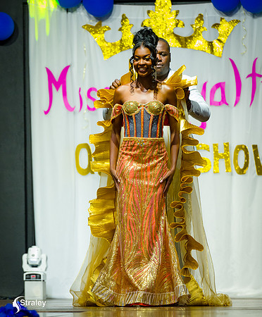 Miss Royalty Queen Show 2023  11 25 - 0997