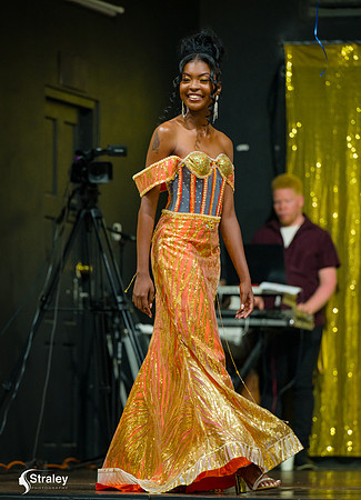 Miss Royalty Queen Show 2023  11 25 - 1005