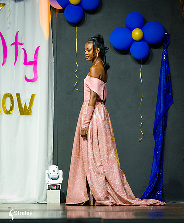 Miss Royalty Queen Show 2023  11 25 - 1071