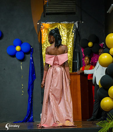 Miss Royalty Queen Show 2023  11 25 - 1085