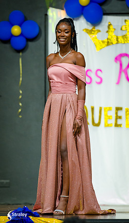 Miss Royalty Queen Show 2023  11 25 - 1113