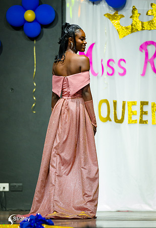 Miss Royalty Queen Show 2023  11 25 - 1116