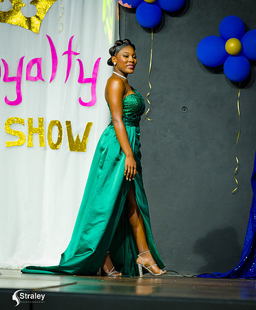 Miss Royalty Queen Show 2023  11 25 - 1131