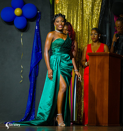 Miss Royalty Queen Show 2023  11 25 - 1135